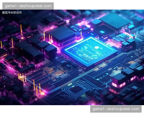 当前阶段产业链协作紧密度提升 共同推动了制播信号从孤岛走向互联