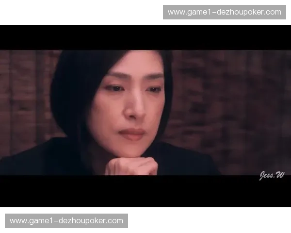 速滑新星田中希实挑战中距离 节奏变化能力备受关注 速滑新星田中希实挑战中距离 节奏变化能力备受关注