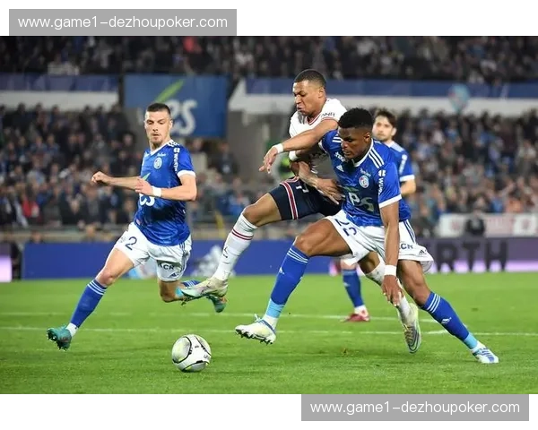 卢顿镇惜败给布莱顿 但比赛过程展现保级决心 卢顿镇惜败给布莱顿 但比赛过程展现保级决心