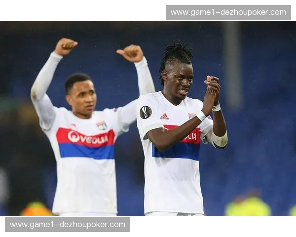 梅斯近十场仅一胜状态低迷 保级压力持续加剧 梅斯近十场仅一胜状态低迷 保级压力持续加剧