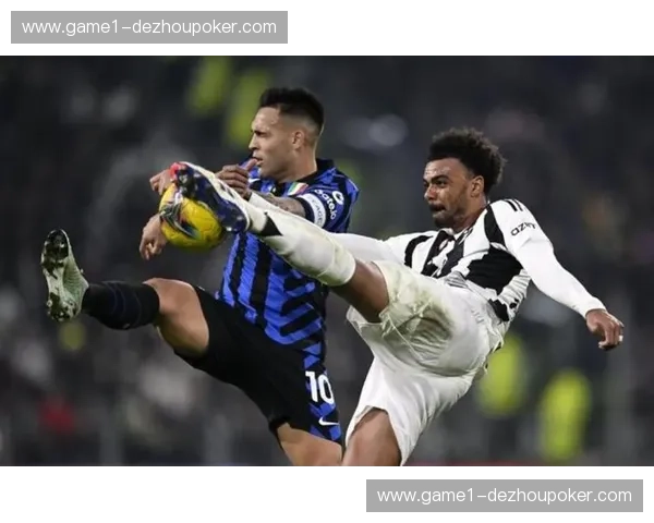 尤文防守动作成功率71%远低于豪门平均水平 战术纪律性待加强 尤文防守动作成功率71%远低于豪门平均水平 战术纪律性待加强