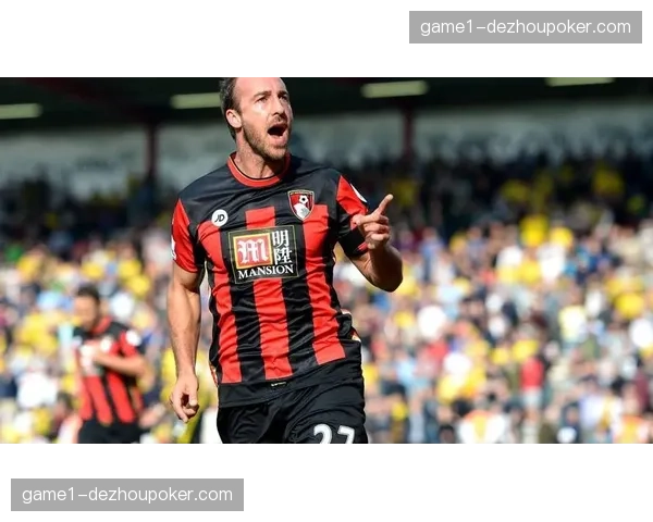 曼联后腰位置保护不够 伯恩茅斯直接攻击防线结合部