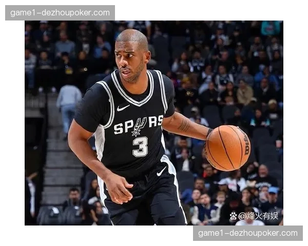 圣保罗40岁仍场均5.3助攻 老将经验成快船宝贵财富